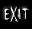 exit.gif (1258 bytes)